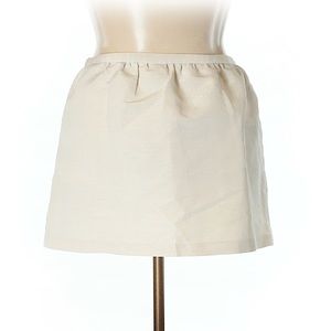 Erin Fetherston formal skirt